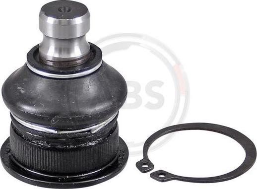 A.B.S. 220410 - Ball Joint autospares.lv