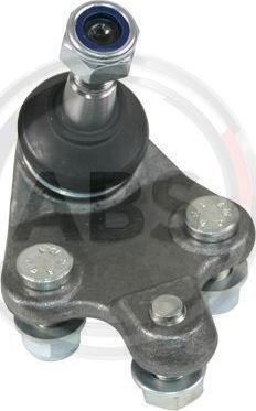 A.B.S. 220430 - Ball Joint autospares.lv