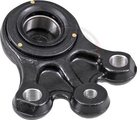 A.B.S. 220426 - Ball Joint autospares.lv