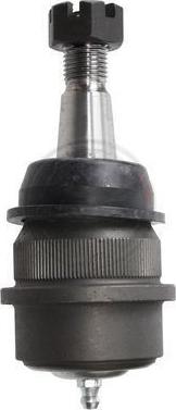 A.B.S. 220428 - Ball Joint autospares.lv