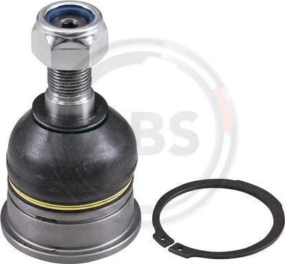 A.B.S. 220477 - Ball Joint autospares.lv