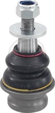 A.B.S. 220594 - Ball Joint autospares.lv