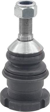 A.B.S. 220591 - Ball Joint autospares.lv