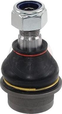 A.B.S. 220549 - Ball Joint autospares.lv