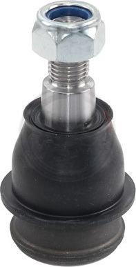 A.B.S. 220547 - Ball Joint autospares.lv