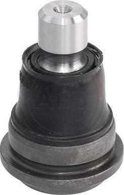 A.B.S. 220506 - Ball Joint autospares.lv