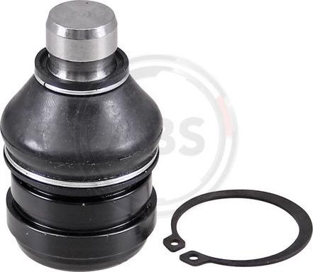 A.B.S. 220588 - Ball Joint autospares.lv