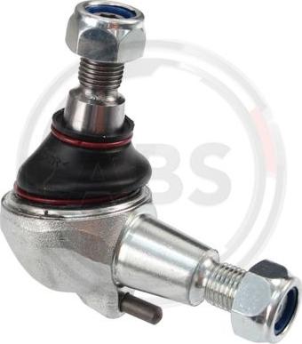 A.B.S. 220535 - Ball Joint autospares.lv