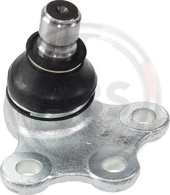 A.B.S. 220531 - Ball Joint autospares.lv