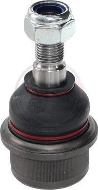 A.B.S. 220523 - Ball Joint autospares.lv