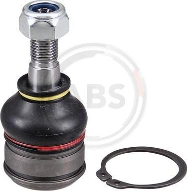 A.B.S. 220522 - Ball Joint autospares.lv