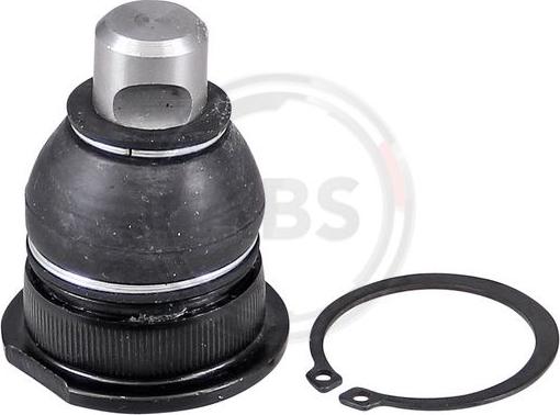 A.B.S. 220575 - Ball Joint autospares.lv