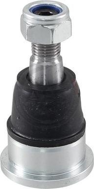 A.B.S. 220656 - Ball Joint autospares.lv