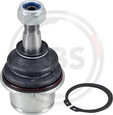 A.B.S. 220650 - Ball Joint autospares.lv