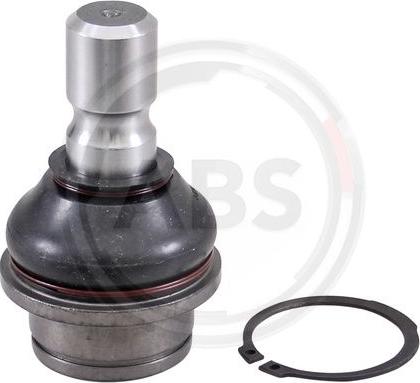 A.B.S. 220668 - Ball Joint autospares.lv