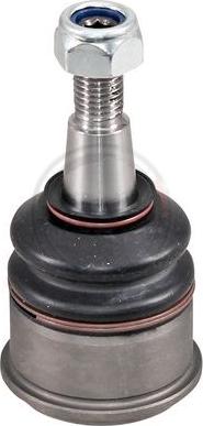 A.B.S. 220609 - Ball Joint autospares.lv