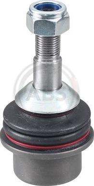 A.B.S. 220604 - Ball Joint autospares.lv