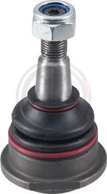 A.B.S. 220603 - Ball Joint autospares.lv