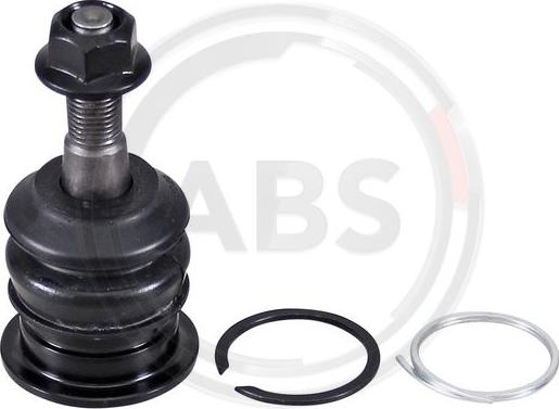 A.B.S. 220632 - Ball Joint autospares.lv