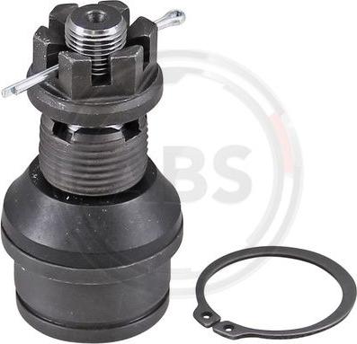 A.B.S. 220626 - Ball Joint autospares.lv