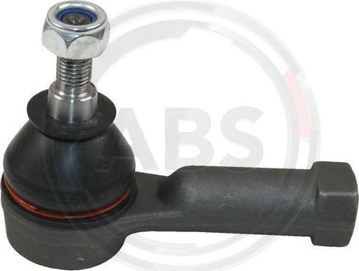 A.B.S. 220098 - Tie Rod End autospares.lv