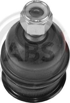 A.B.S. 220097 - Ball Joint autospares.lv