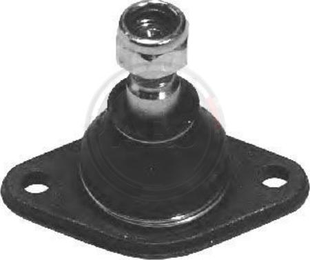 A.B.S. 220047 - Ball Joint autospares.lv