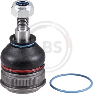 A.B.S. 220055 - Ball Joint autospares.lv