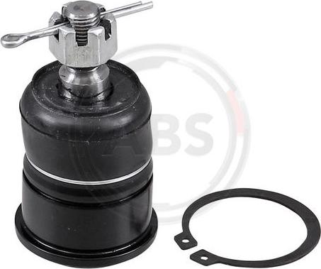 A.B.S. 220082 - Ball Joint autospares.lv