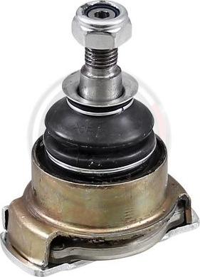 A.B.S. 220024 - Ball Joint autospares.lv