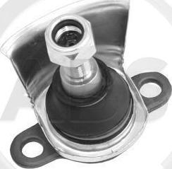 A.B.S. 220075 - Ball Joint autospares.lv