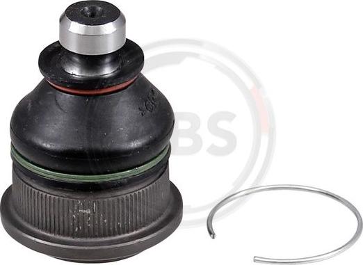 A.B.S. 220199 - Ball Joint autospares.lv