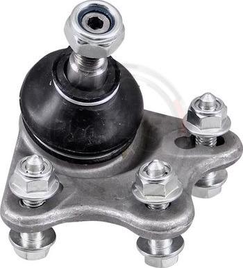 A.B.S. 220147 - Ball Joint autospares.lv