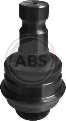 A.B.S. 220100 - Ball Joint autospares.lv