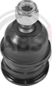 A.B.S. 220101 - Ball Joint autospares.lv