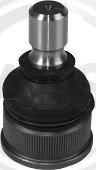 A.B.S. 220132 - Ball Joint autospares.lv