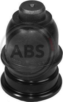 A.B.S. 220391 - Ball Joint autospares.lv