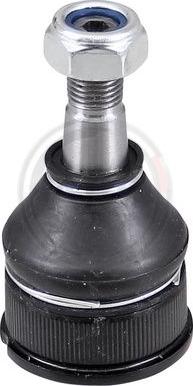 A.B.S. 220398 - Ball Joint autospares.lv