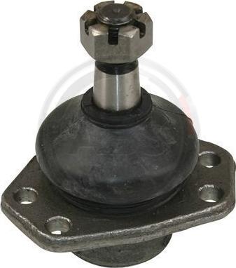 A.B.S. 220305 - Ball Joint autospares.lv