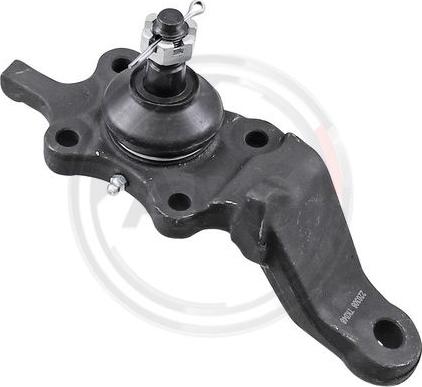 A.B.S. 220306 - Ball Joint autospares.lv