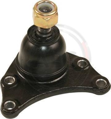 A.B.S. 220301 - Ball Joint autospares.lv