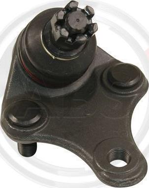 A.B.S. 220311 - Ball Joint autospares.lv