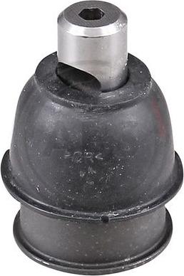 A.B.S. 220385 - Ball Joint autospares.lv