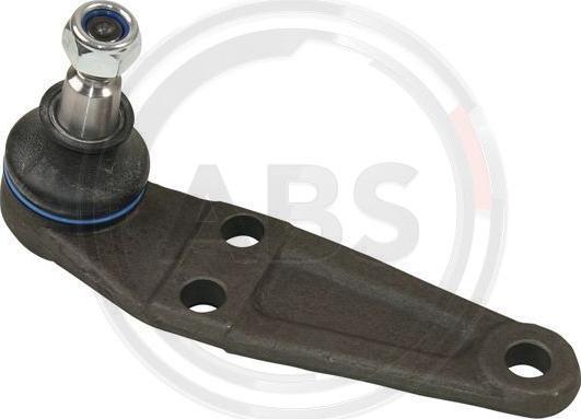 A.B.S. 220339 - Ball Joint autospares.lv