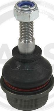 A.B.S. 220329 - Ball Joint autospares.lv