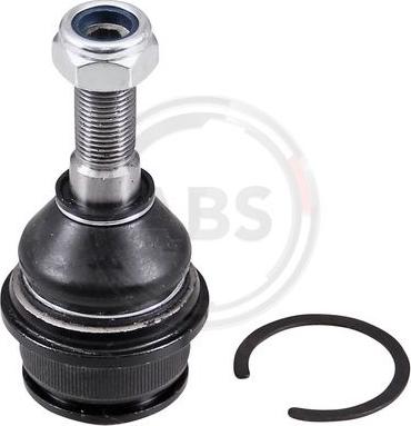 A.B.S. 220323 - Ball Joint autospares.lv