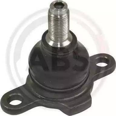 RIDER RD.993510164 - Ball Joint autospares.lv