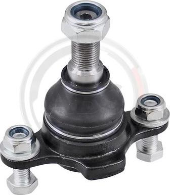 A.B.S. 220322 - Ball Joint autospares.lv