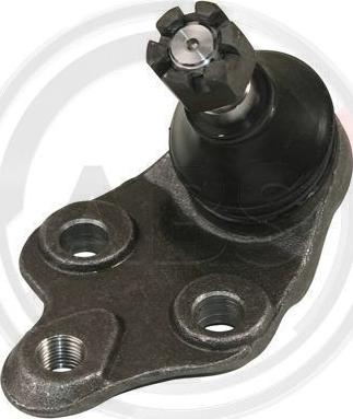 A.B.S. 220294 - Ball Joint autospares.lv