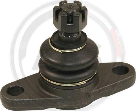 A.B.S. 220291 - Ball Joint autospares.lv